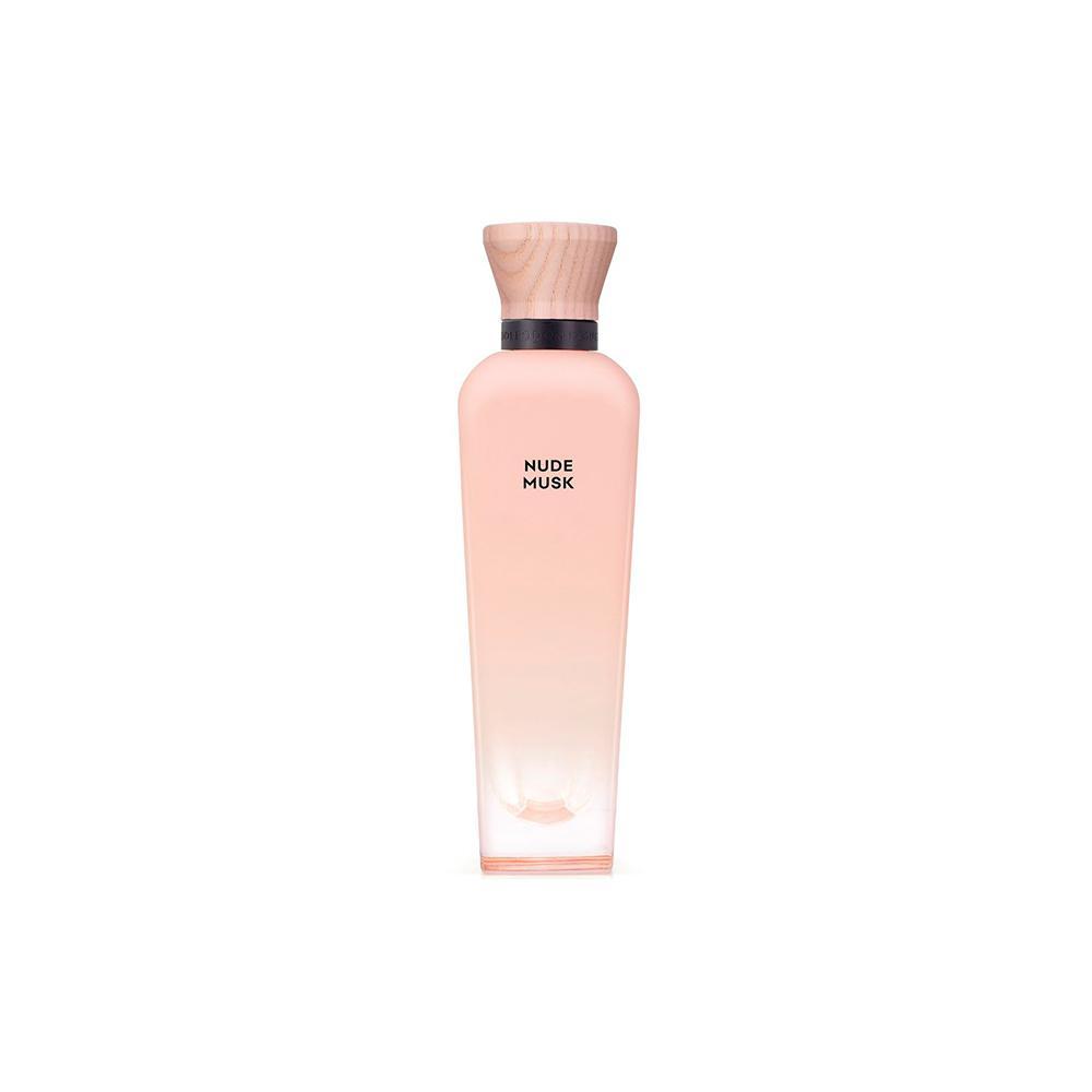 Adolfo Dominguez Nude Musk EDP Perfume Feminino 120ml - 1
