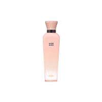 Adolfo Dominguez Nude Musk EDP Perfume Feminino 120ml - 1