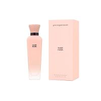 Adolfo Dominguez Nude Musk EDP Perfume Feminino 120ml - 2