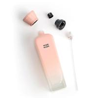 Adolfo Dominguez Nude Musk EDP Perfume Feminino 120ml - 3