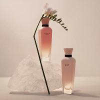 Adolfo Dominguez Nude Musk EDP Perfume Feminino 120ml - 5