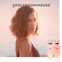 Adolfo Dominguez Nude Musk EDP Perfume Feminino 120ml - 6