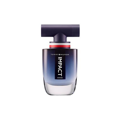 Tommy Hilfiger Impact Intense EDP Perfume Masculino 50ml