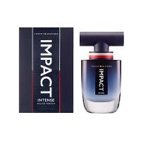 Tommy Hilfiger Impact Intense EDP Perfume Masculino 50ml - 2