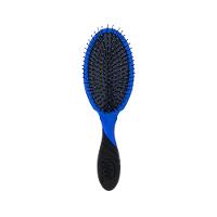 WetBrush Pro Detangler Escova para Desembaraçar Azul Royal - 1