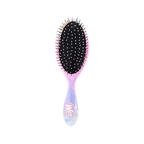 WetBrush Original Detangler Escova para Desembaraçar Colorida