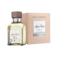 Adolfo Dominguez Água Fresca Eau de Toilette Perfume Masculino 120ml - 2