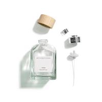 Adolfo Dominguez Água Fresca Eau de Toilette Perfume Masculino 120ml - 3