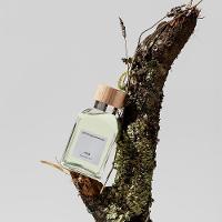 Adolfo Dominguez Água Fresca Eau de Toilette Perfume Masculino 120ml