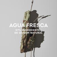 Adolfo Dominguez Água Fresca Eau de Toilette Perfume Masculino 120ml - 5