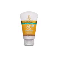 Australian Gold Protetor Solar Facial Matte FPS60 Cor 03 40g - 1
