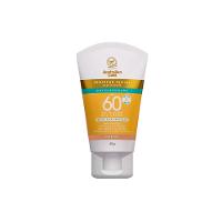 Australian Gold Protetor Solar Facial Matte FPS60 Cor 02 40g - 1
