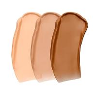 Australian Gold Protetor Solar Facial Matte FPS60 Cor 02 40g