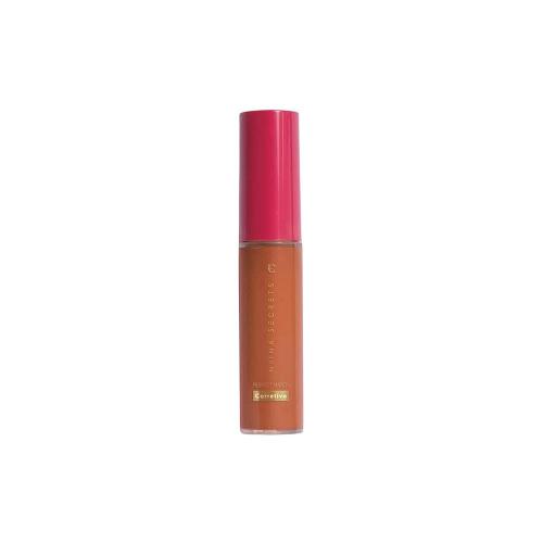 Eudora Niina Secrets Perfect Match Corretivo Líquido Matte Cor 85 10ml