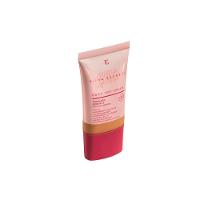 Eudora Niina Secrets Daily Tint Cream Base Líquida Matte Cor 70 25ml - 1