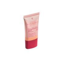 Eudora Niina Secrets Daily Tint Cream Base Líquida Matte Cor 03 25ml - 1