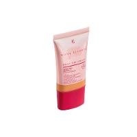 Eudora Niina Secrets Daily Tint Cream Base Líquida Matte Cor 48 25ml - 1