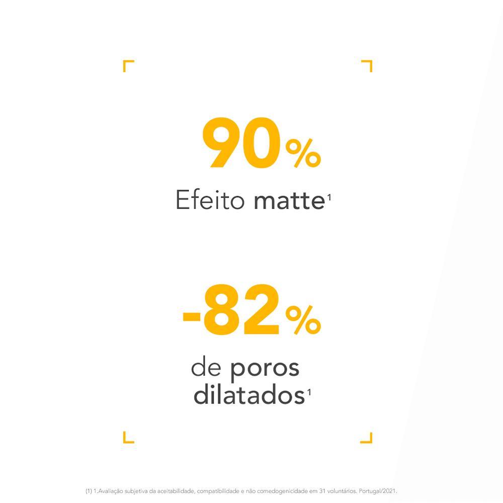 Bioderma Photoderm Antioleosidade Protetor Solar Facial FPS30 40g - 4