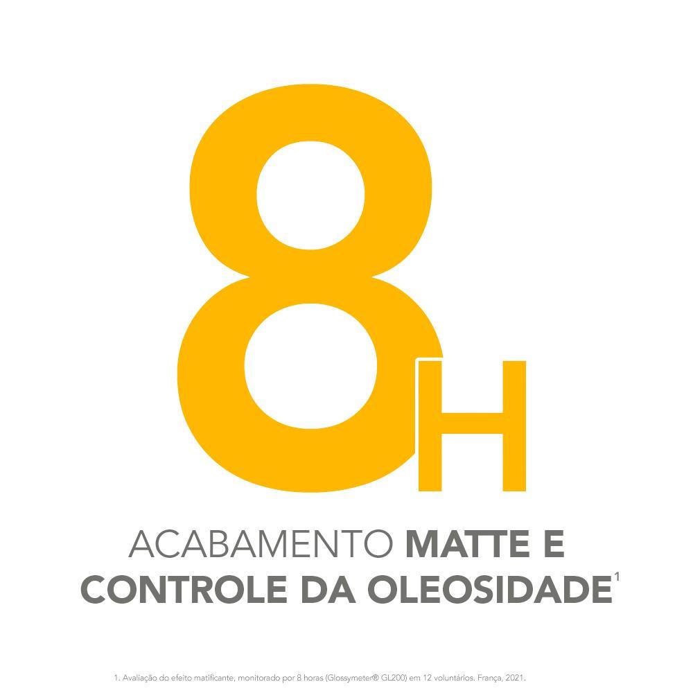 Bioderma Photoderm Antioleosidade Protetor Solar Facial FPS30 40g - 8