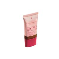 Eudora Niina Secrets Daily Tint Cream Base Líquida Matte Cor 95 25ml - 1
