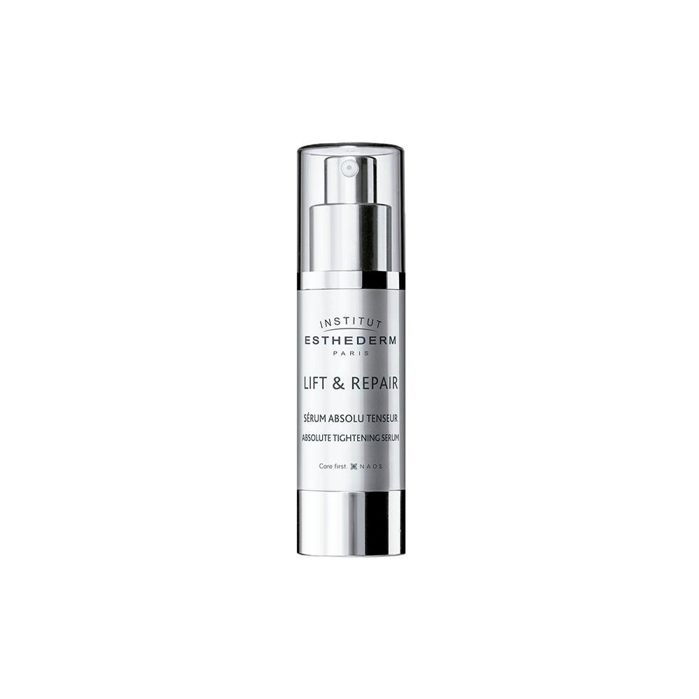 Kit Estherm Facial Anti-Idade Lift & Repair - Sérum e Creme - 2