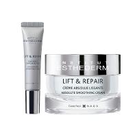 Kit Estherm Anti-Idade Lift & Repair - Creme Facial e Creme para os Olhos - 1