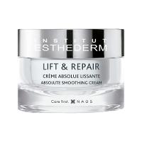 Kit Estherm Anti-Idade Lift & Repair - Creme Facial e Creme para os Olhos - 3
