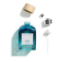 Adolfo Dominguez Água Fresca Citrus Cedro Eau de Toilette Perfume Masculino 120ml - 3