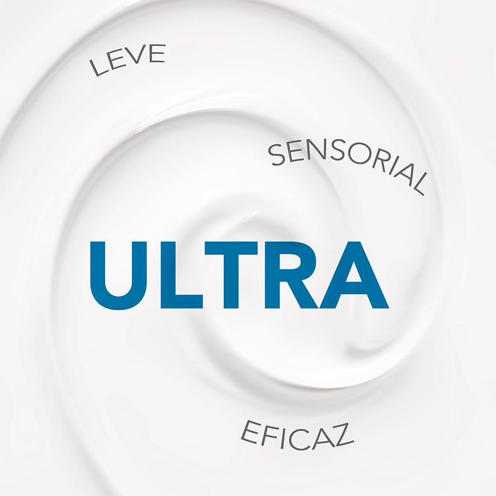 Bioderma Atoderm Ultra Creme Corporal Hidratante 500ml - 4