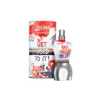 Jean Paul Gaultier Classique Pride Edição de Colecionador EDT Perfume Feminino 100ml - 2