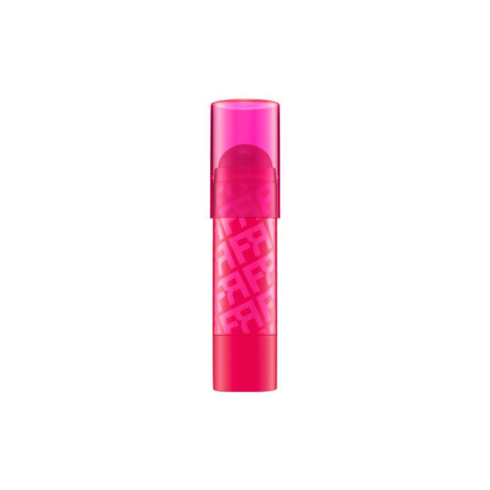 Fran By Franciny Ehlke Stick Tint Pink Lip Balm Hidratante 6,3g - 1