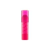 Fran By Franciny Ehlke Stick Tint Pink Lip Balm Hidratante 6,3g - 1