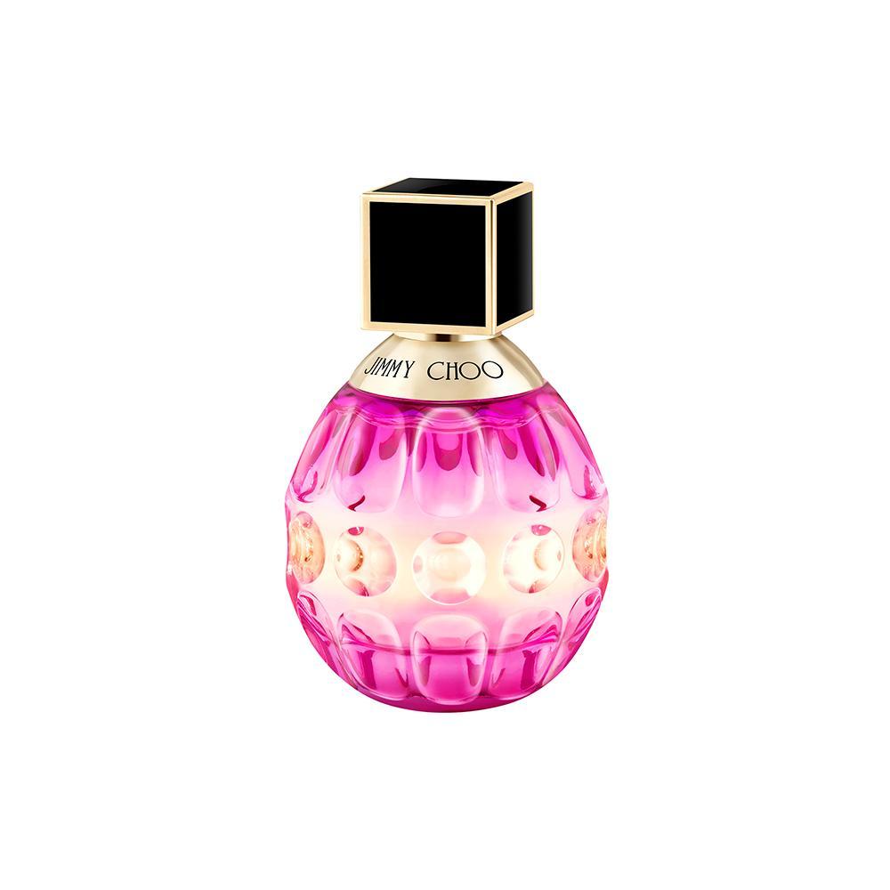 Jimmy Choo Rose Passion EDP Perfume Feminino 40ml - 1