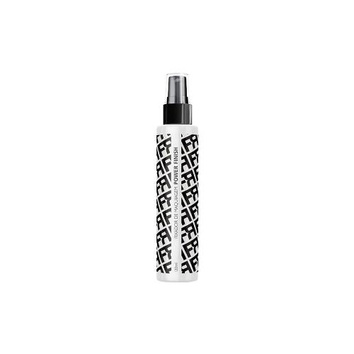 Fran by Franciny Ehlke Power Finish Fixador de Maquiagem 120ml