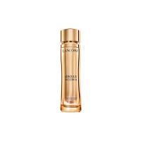 Lancôme Absolue Sérum Facial Hidratante 30ml - 1