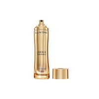 Lancôme Absolue Sérum Facial Hidratante 30ml - 2