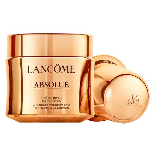 Lancôme Absolue Rich Creme Revitalizante Facial 60ml