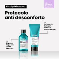 L'Oréal Professionnel Serie Expert Scalp Advanced Shampoo 300ml - 7