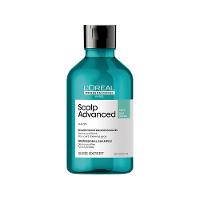 L'Oréal Professionnel Serie Expert Scalp Advanced Dermo Purifier Shampoo 300ml - 1