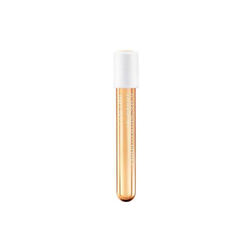 Lancôme Lash Revitalizing Sérum de Cílios 1,75g
