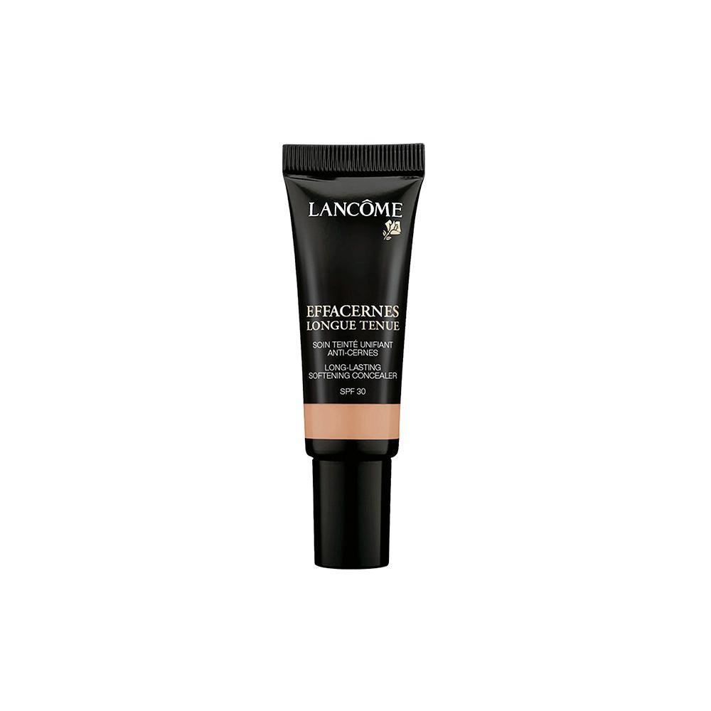 Lancôme Effacernes Beige Ambre 03 Corretivo Cremoso 15ml - 1