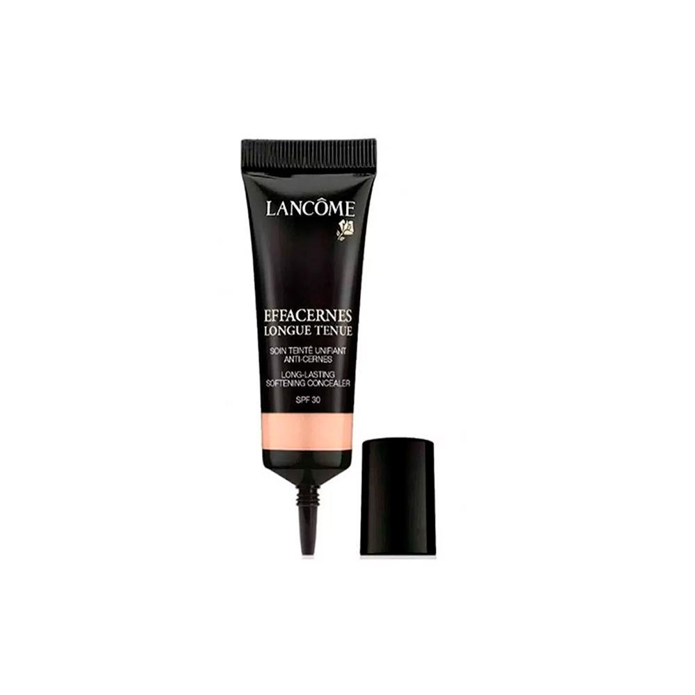 Lancôme Effacernes Beige Ambre 03 Corretivo Cremoso 15ml - 2