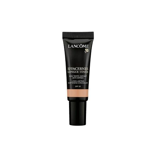 Lancôme Effacernes Beige Ambre 03 Corretivo Cremoso 15ml