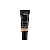 Lancôme Effacernes Beige Ambre 03 Corretivo Cremoso 15ml - 1