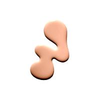 Lancôme Effacernes Beige Ambre 03 Corretivo Cremoso 15ml - 3