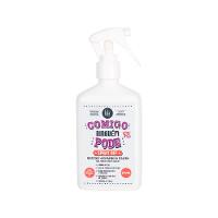 Lola Cosmetics Comigo Ninguém Pode Spray Leave-in 250ml - 1
