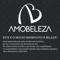 Lola Cosmetics Comigo Ninguém Pode Spray Leave-in 250ml - 2