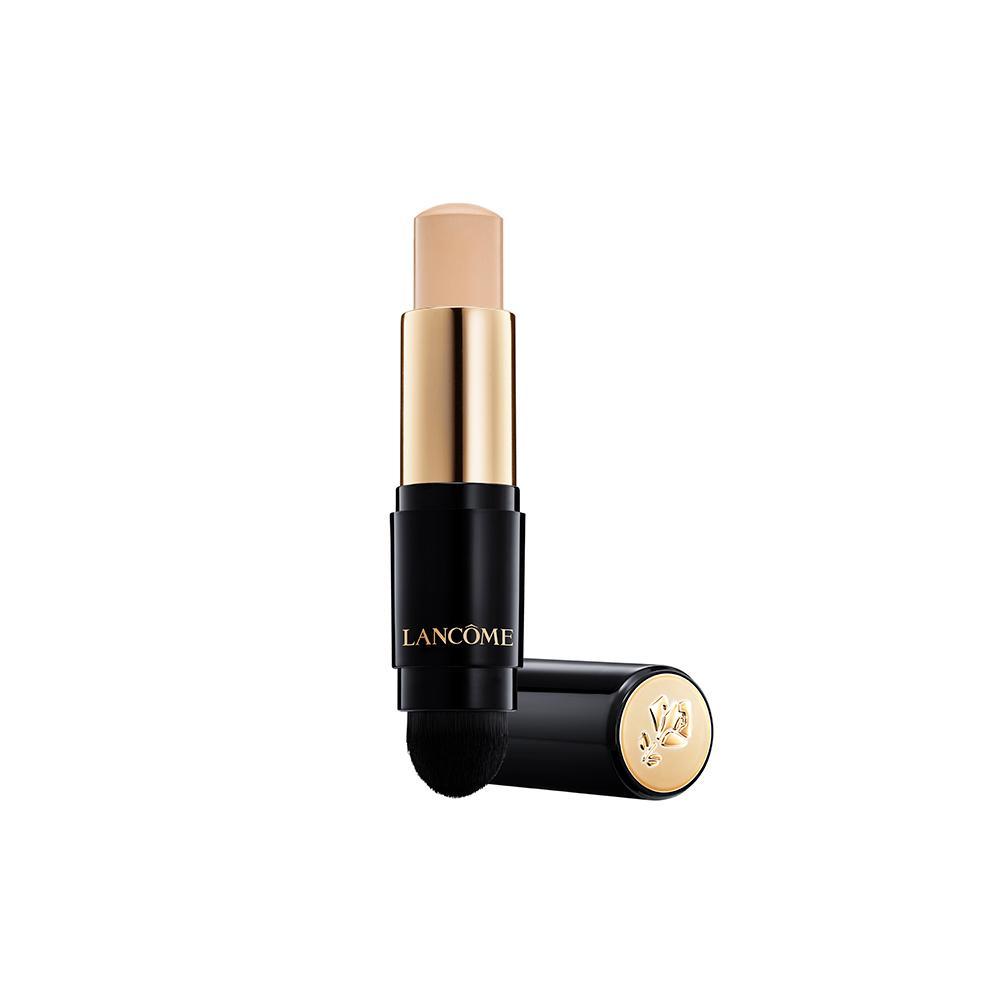 Lancôme Teint Idole Ultra Wear Stick Foundation Lys Rosé 02 Base em Bastão Cremosa Luminoso 9,5g - 1