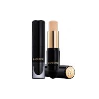 Lancôme Teint Idole Ultra Wear Stick Foundation Lys Rosé 02 Base em Bastão Cremosa Luminoso 9,5g - 2
