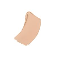 Lancôme Teint Idole Ultra Wear Stick Foundation Lys Rosé 02 Base em Bastão Cremosa Luminoso 9,5g - 3